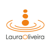 logo LAURA OLIVEIRA
